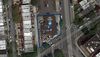 1610 Ralph Ave photo